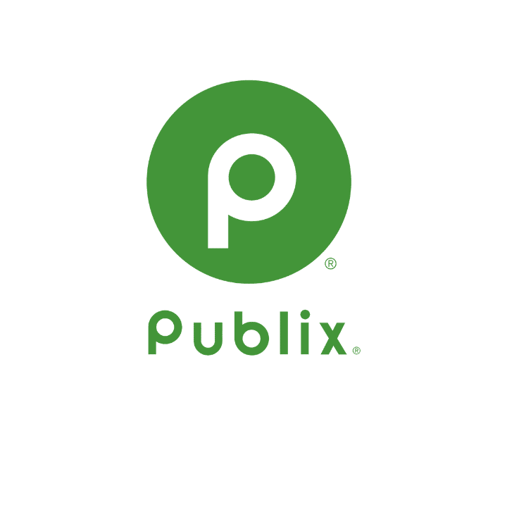 Publix New