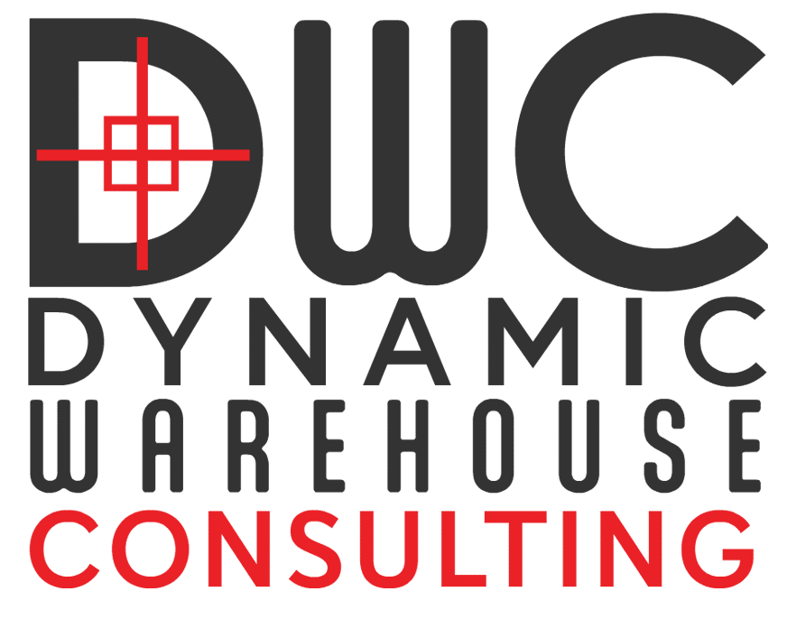 Dynamic Warehouse - Warehouse Facility Design and Planning